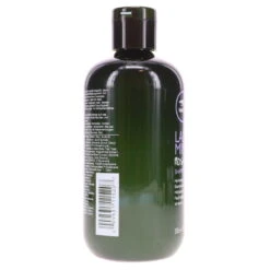 Simple Paul Mitchell Tea Tree Lavender Mint Moisturizing Shampoo 10.14 Oz -Laladaisy Trendy paul mitchell tea tree lavender mint moisturizing shampoo 10.14oz 388359.7 2