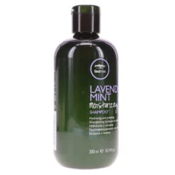 Simple Paul Mitchell Tea Tree Lavender Mint Moisturizing Shampoo 10.14 Oz -Laladaisy Trendy paul mitchell tea tree lavender mint moisturizing shampoo 10.14oz 388359.8 2