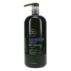 Simple Paul Mitchell Tea Tree Lavender Mint Moisturizing Shampoo 33.8 Oz