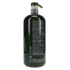 Simple Paul Mitchell Tea Tree Lavender Mint Moisturizing Shampoo 33.8 Oz -Laladaisy Trendy paul mitchell tea tree lavender mint moisturizing shampoo 33.8oz. 388360.4 3