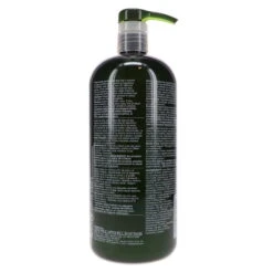 Simple Paul Mitchell Tea Tree Lavender Mint Moisturizing Shampoo 33.8 Oz -Laladaisy Trendy paul mitchell tea tree lavender mint moisturizing shampoo 33.8oz. 388360.5 3