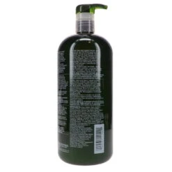 Simple Paul Mitchell Tea Tree Lavender Mint Moisturizing Shampoo 33.8 Oz -Laladaisy Trendy paul mitchell tea tree lavender mint moisturizing shampoo 33.8oz. 388360.6 3