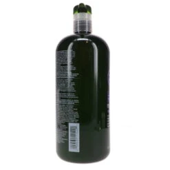 Simple Paul Mitchell Tea Tree Lavender Mint Moisturizing Shampoo 33.8 Oz -Laladaisy Trendy paul mitchell tea tree lavender mint moisturizing shampoo 33.8oz. 388360.7 3