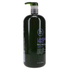 Simple Paul Mitchell Tea Tree Lavender Mint Moisturizing Shampoo 33.8 Oz -Laladaisy Trendy paul mitchell tea tree lavender mint moisturizing shampoo 33.8oz. 388360.8 3