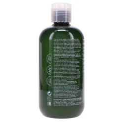 Simple Paul Mitchell Tea Tree Lemon Sage Thickening Conditioner 10.14 Oz -Laladaisy Trendy paul mitchell tea tree lemon sage thickening conditioner 10.14oz 388763.4 4