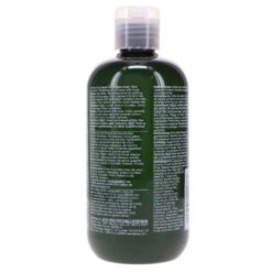 Simple Paul Mitchell Tea Tree Lemon Sage Thickening Conditioner 10.14 Oz -Laladaisy Trendy paul mitchell tea tree lemon sage thickening conditioner 10.14oz 388763.5 4