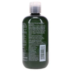 Simple Paul Mitchell Tea Tree Lemon Sage Thickening Conditioner 10.14 Oz -Laladaisy Trendy paul mitchell tea tree lemon sage thickening conditioner 10.14oz 388763.6 4