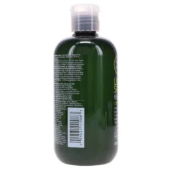 Simple Paul Mitchell Tea Tree Lemon Sage Thickening Conditioner 10.14 Oz -Laladaisy Trendy paul mitchell tea tree lemon sage thickening conditioner 10.14oz 388763.7 4