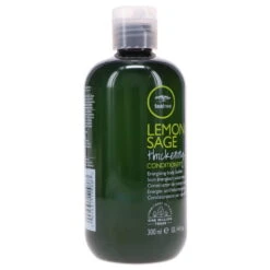 Simple Paul Mitchell Tea Tree Lemon Sage Thickening Conditioner 10.14 Oz -Laladaisy Trendy paul mitchell tea tree lemon sage thickening conditioner 10.14oz 388763.8 4