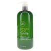 Simple Paul Mitchell Tea Tree Lemon Sage Thickening Conditioner 33.8 Oz