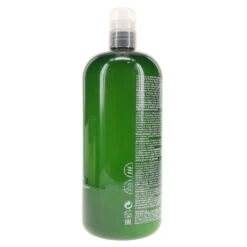 Simple Paul Mitchell Tea Tree Lemon Sage Thickening Conditioner 33.8 Oz -Laladaisy Trendy paul mitchell tea tree lemon sage thickening conditioner 33.8oz 388764.3 1