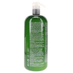 Simple Paul Mitchell Tea Tree Lemon Sage Thickening Conditioner 33.8 Oz -Laladaisy Trendy paul mitchell tea tree lemon sage thickening conditioner 33.8oz 388764.4 1