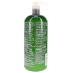 Simple Paul Mitchell Tea Tree Lemon Sage Thickening Conditioner 33.8 Oz -Laladaisy Trendy paul mitchell tea tree lemon sage thickening conditioner 33.8oz 388764.5 1