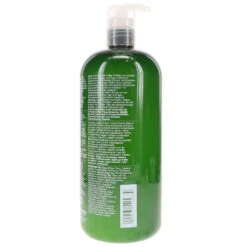 Simple Paul Mitchell Tea Tree Lemon Sage Thickening Conditioner 33.8 Oz -Laladaisy Trendy paul mitchell tea tree lemon sage thickening conditioner 33.8oz 388764.6 1
