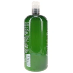 Simple Paul Mitchell Tea Tree Lemon Sage Thickening Conditioner 33.8 Oz -Laladaisy Trendy paul mitchell tea tree lemon sage thickening conditioner 33.8oz 388764.7 1