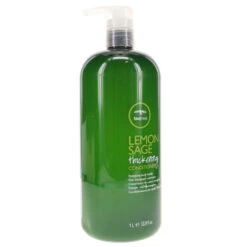 Simple Paul Mitchell Tea Tree Lemon Sage Thickening Conditioner 33.8 Oz -Laladaisy Trendy paul mitchell tea tree lemon sage thickening conditioner 33.8oz 388764.8 1