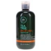 Simple Paul Mitchell Tea Tree Special Color Conditioner 10.14 Oz -Laladaisy Trendy paul mitchell tea tree special color conditioner 10oz 1415367.1 5
