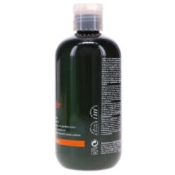 Simple Paul Mitchell Tea Tree Special Color Conditioner 10.14 Oz 12 Simple Paul Mitchell Tea Tree Special Color Conditioner 10.14 Oz -Laladaisy Trendy paul mitchell tea tree special color conditioner 10oz 1415367.3 5