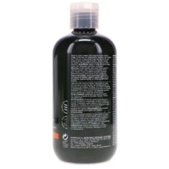Simple Paul Mitchell Tea Tree Special Color Conditioner 10.14 Oz 13 Simple Paul Mitchell Tea Tree Special Color Conditioner 10.14 Oz -Laladaisy Trendy paul mitchell tea tree special color conditioner 10oz 1415367.4 5