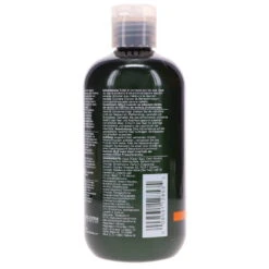 Simple Paul Mitchell Tea Tree Special Color Conditioner 10.14 Oz 15 Simple Paul Mitchell Tea Tree Special Color Conditioner 10.14 Oz -Laladaisy Trendy paul mitchell tea tree special color conditioner 10oz 1415367.6 5