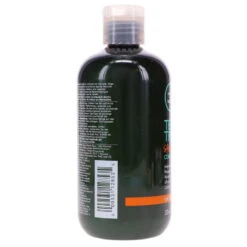 Simple Paul Mitchell Tea Tree Special Color Conditioner 10.14 Oz 16 Simple Paul Mitchell Tea Tree Special Color Conditioner 10.14 Oz -Laladaisy Trendy paul mitchell tea tree special color conditioner 10oz 1415367.7 5