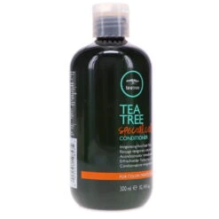 Simple Paul Mitchell Tea Tree Special Color Conditioner 10.14 Oz 17 Simple Paul Mitchell Tea Tree Special Color Conditioner 10.14 Oz -Laladaisy Trendy paul mitchell tea tree special color conditioner 10oz 1415367.8 5