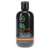 Simple Paul Mitchell Tea Tree Special Color Shampoo 10.14 Oz -Laladaisy Trendy paul mitchell tea tree special color shampoo 10.14oz 1415368.1 5