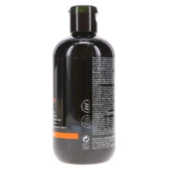 Simple Paul Mitchell Tea Tree Special Color Shampoo 10.14 Oz 12 Simple Paul Mitchell Tea Tree Special Color Shampoo 10.14 Oz -Laladaisy Trendy paul mitchell tea tree special color shampoo 10.14oz 1415368.3 5