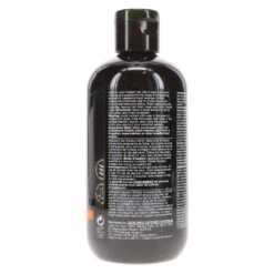 Simple Paul Mitchell Tea Tree Special Color Shampoo 10.14 Oz 13 Simple Paul Mitchell Tea Tree Special Color Shampoo 10.14 Oz -Laladaisy Trendy paul mitchell tea tree special color shampoo 10.14oz 1415368.4 5