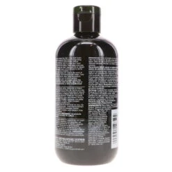 Simple Paul Mitchell Tea Tree Special Color Shampoo 10.14 Oz 14 Simple Paul Mitchell Tea Tree Special Color Shampoo 10.14 Oz -Laladaisy Trendy paul mitchell tea tree special color shampoo 10.14oz 1415368.5 5