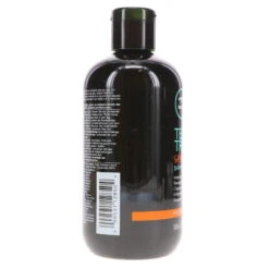 Simple Paul Mitchell Tea Tree Special Color Shampoo 10.14 Oz 16 Simple Paul Mitchell Tea Tree Special Color Shampoo 10.14 Oz -Laladaisy Trendy paul mitchell tea tree special color shampoo 10.14oz 1415368.7 5