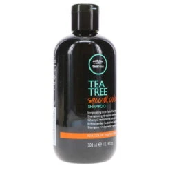Simple Paul Mitchell Tea Tree Special Color Shampoo 10.14 Oz 17 Simple Paul Mitchell Tea Tree Special Color Shampoo 10.14 Oz -Laladaisy Trendy paul mitchell tea tree special color shampoo 10.14oz 1415368.8 5