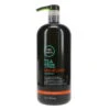 Simple Paul Mitchell Tea Tree Special Color Shampoo 33.8 Oz