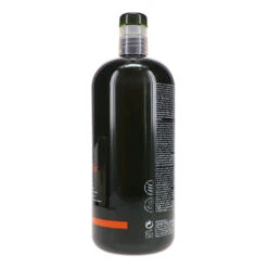 Simple Paul Mitchell Tea Tree Special Color Shampoo 33.8 Oz -Laladaisy Trendy paul mitchell tea tree special color shampoo 33.8oz 1419992.3 1