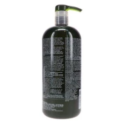 Simple Paul Mitchell Tea Tree Special Color Shampoo 33.8 Oz -Laladaisy Trendy paul mitchell tea tree special color shampoo 33.8oz 1419992.5 1