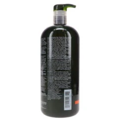 Simple Paul Mitchell Tea Tree Special Color Shampoo 33.8 Oz -Laladaisy Trendy paul mitchell tea tree special color shampoo 33.8oz 1419992.6 1
