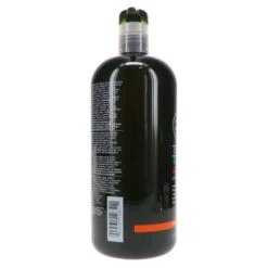 Simple Paul Mitchell Tea Tree Special Color Shampoo 33.8 Oz -Laladaisy Trendy paul mitchell tea tree special color shampoo 33.8oz 1419992.7 1