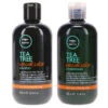 Simple Paul Mitchell Tea Tree Special Color Shampoo 10.14 Oz & Tea Tree Special Color Conditioner 10.14 Oz Combo Pack -Laladaisy Trendy paul mitchell tea tree special color shampoo and conditioner 10.14oz combo 1429464.1 1