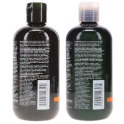 Simple Paul Mitchell Tea Tree Special Color Shampoo 10.14 Oz & Tea Tree Special Color Conditioner 10.14 Oz Combo Pack -Laladaisy Trendy paul mitchell tea tree special color shampoo and conditioner 10.14oz combo 1429464.5 1
