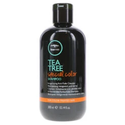Simple Paul Mitchell Tea Tree Special Color Shampoo 10.14 Oz & Tea Tree Special Color Conditioner 10.14 Oz Combo Pack -Laladaisy Trendy paul mitchell tea tree special color shampoo and conditioner 10.14oz combo 1429464.7 1