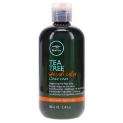 Simple Paul Mitchell Tea Tree Special Color Shampoo 10.14 Oz & Tea Tree Special Color Conditioner 10.14 Oz Combo Pack -Laladaisy Trendy paul mitchell tea tree special color shampoo and conditioner 10.14oz combo 1429464.8 1