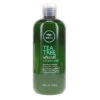 Simple Paul Mitchell Tea Tree Special Conditioner 16.9 Oz -Laladaisy Trendy paul mitchell tea tree special conditioner 16.9oz 1409235.1 1