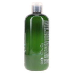 Simple Paul Mitchell Tea Tree Special Conditioner 16.9 Oz -Laladaisy Trendy paul mitchell tea tree special conditioner 16.9oz 1409235.3 1