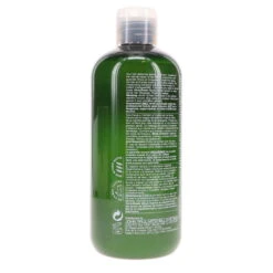 Simple Paul Mitchell Tea Tree Special Conditioner 16.9 Oz -Laladaisy Trendy paul mitchell tea tree special conditioner 16.9oz 1409235.4 1