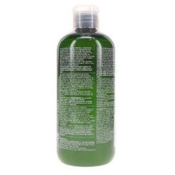 Simple Paul Mitchell Tea Tree Special Conditioner 16.9 Oz -Laladaisy Trendy paul mitchell tea tree special conditioner 16.9oz 1409235.5 1