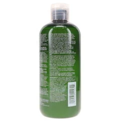 Simple Paul Mitchell Tea Tree Special Conditioner 16.9 Oz -Laladaisy Trendy paul mitchell tea tree special conditioner 16.9oz 1409235.6 1