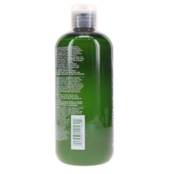 Simple Paul Mitchell Tea Tree Special Conditioner 16.9 Oz -Laladaisy Trendy paul mitchell tea tree special conditioner 16.9oz 1409235.7 1