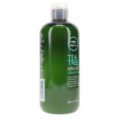 Simple Paul Mitchell Tea Tree Special Conditioner 16.9 Oz -Laladaisy Trendy paul mitchell tea tree special conditioner 16.9oz 1409235.8 1