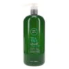 Simple Paul Mitchell Tea Tree Special Conditioner 33.8 Oz -Laladaisy Trendy paul mitchell tea tree special conditioner 33.8oz 388331.1 4