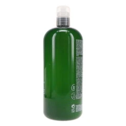 Simple Paul Mitchell Tea Tree Special Conditioner 33.8 Oz -Laladaisy Trendy paul mitchell tea tree special conditioner 33.8oz 388331.3 4